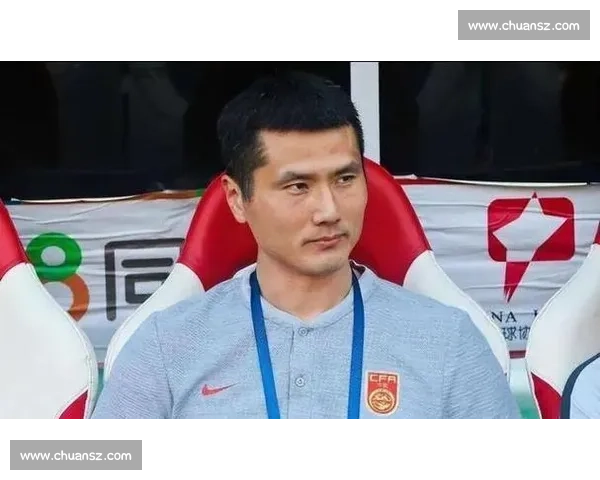 邵佳一:虽败犹荣,全队展现顽强斗志